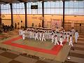 fête du TAC JUDO 2008001